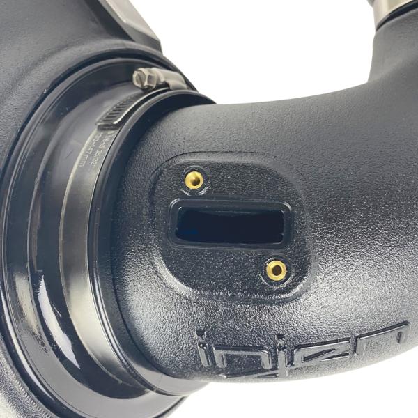 Injen EVO2300