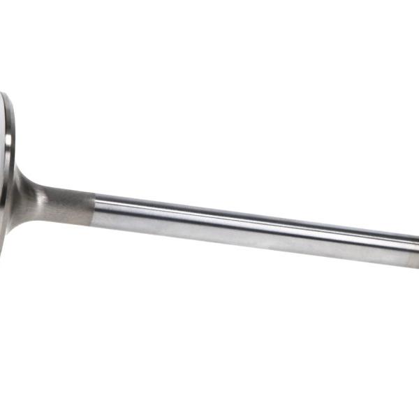 Manley Performance 11850-8