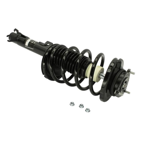 KYB SR4028