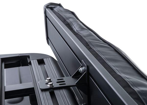 Rhino-Rack 33200