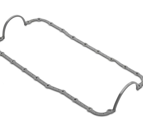 Ford Racing M-6710-A50
