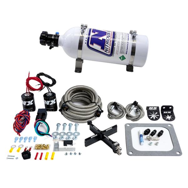 Nitrous Express 63071-05