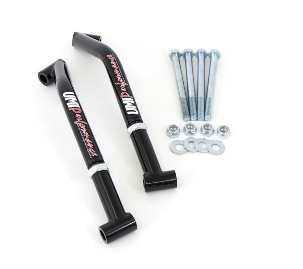 UMI Performance 3028-B