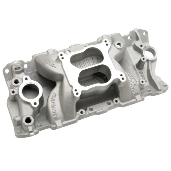 Edelbrock 2604