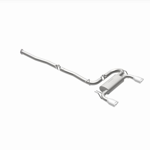Magnaflow 15597
