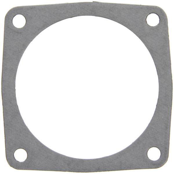 FEL Throttle Body Mounting Gaskets Fel-Pro 61592