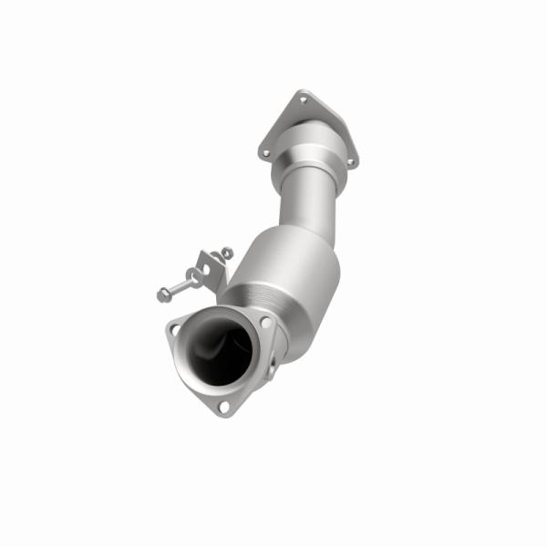 Magnaflow 51152
