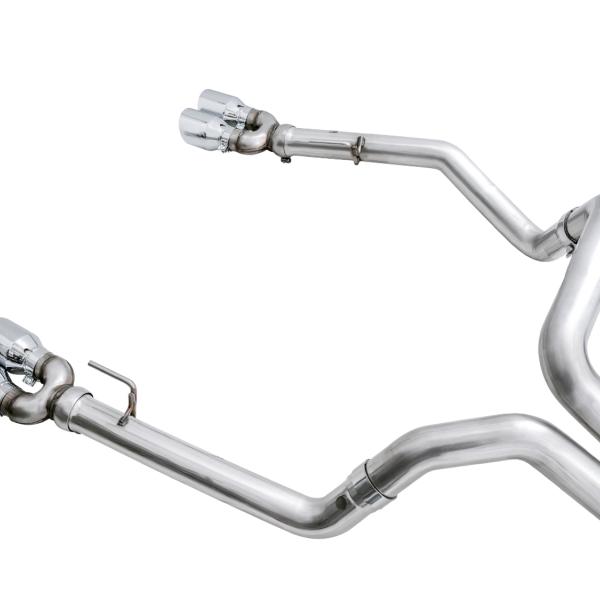 AWE Tuning 3015-42203