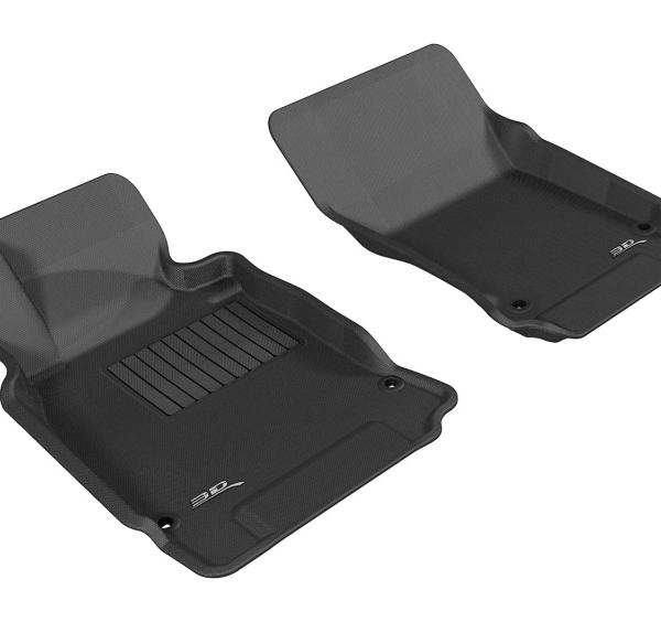3D MAXpider L1IN01511509