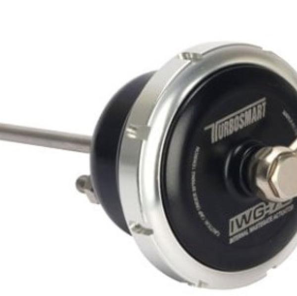 Turbosmart TS-0622-7072-11