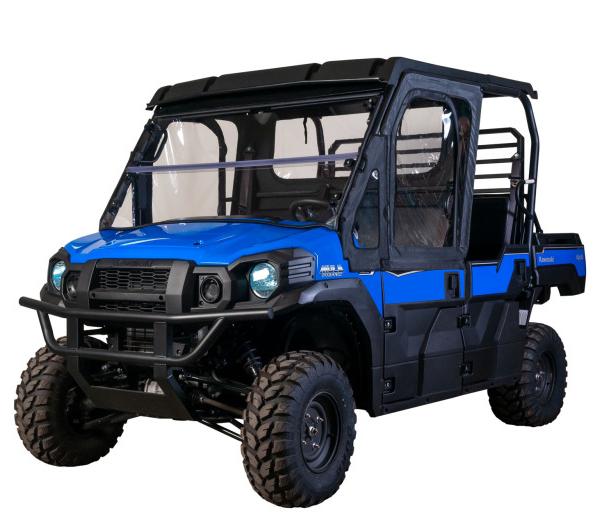 Seizmik 52-06020KIT