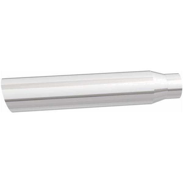 Magnaflow 35105