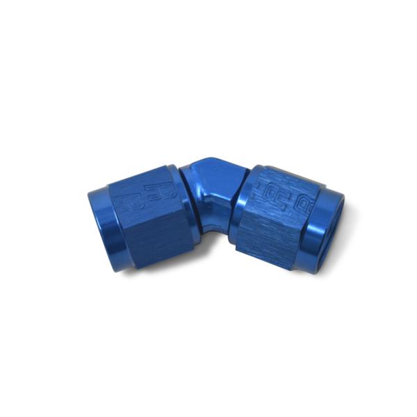 Russell 614603