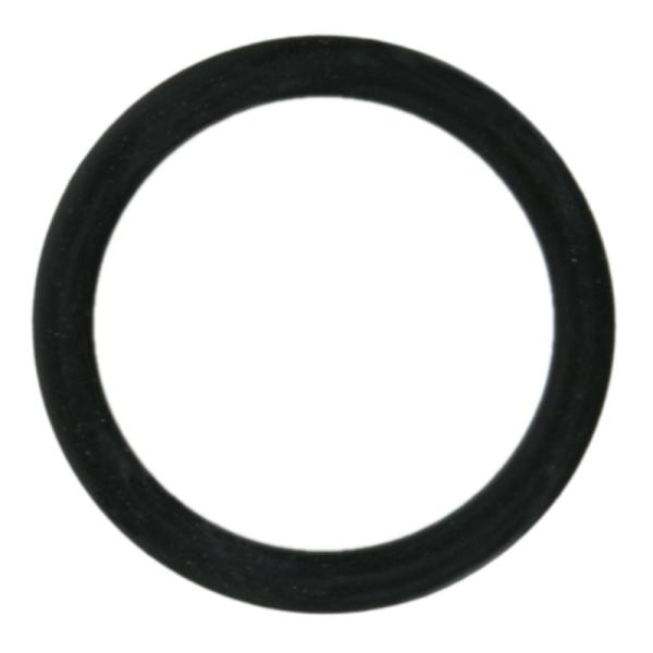 Fel-Pro 35830