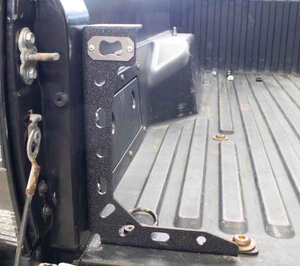 Fishbone Offroad FB21290