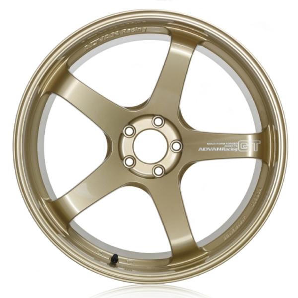 Advan YAQ0M05EZP