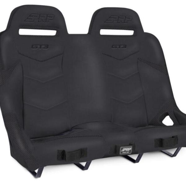 PRP Seats A74-201