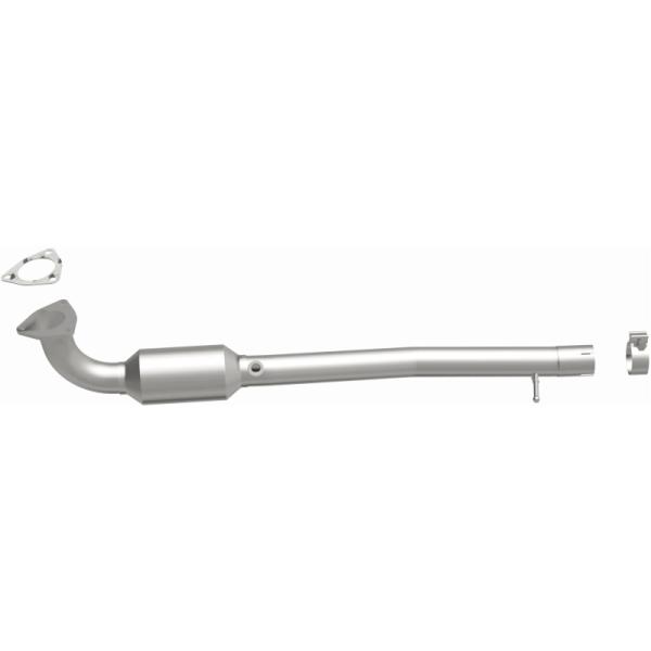 MAG Converter Direct Fit Magnaflow 5551534