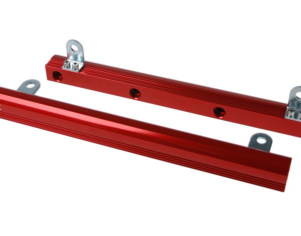 Aeromotive 14144