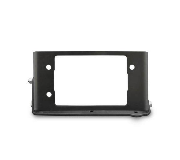 Addictive Desert Designs AC18152503NA