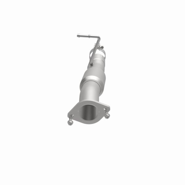 MAG Converter Direct Fit Magnaflow 52494