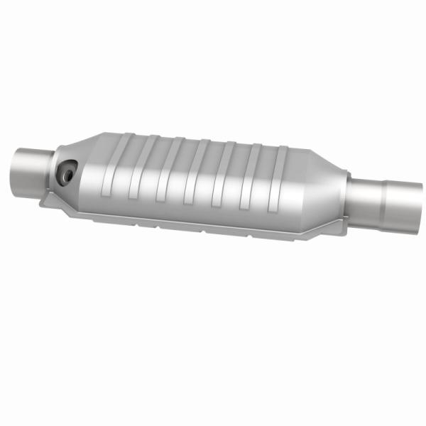 Magnaflow 94436