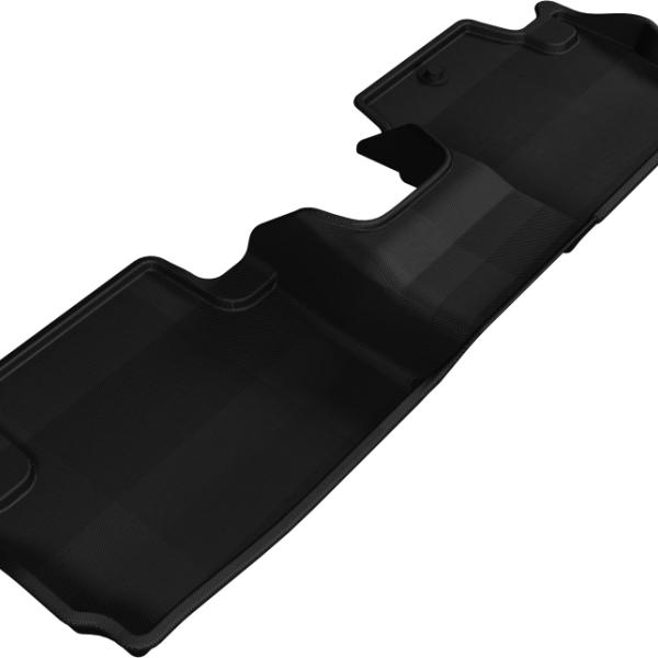3D MAXpider L1HD04921509