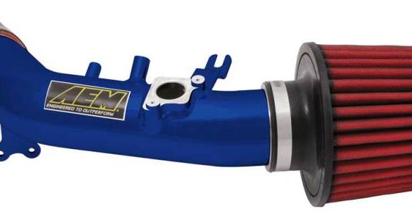 AEM Induction 22-516B