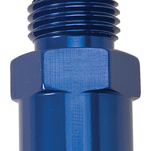 Russell 640820