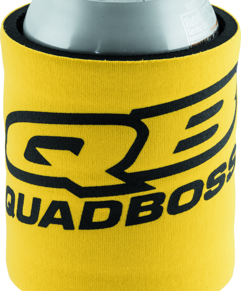 QuadBoss 155304