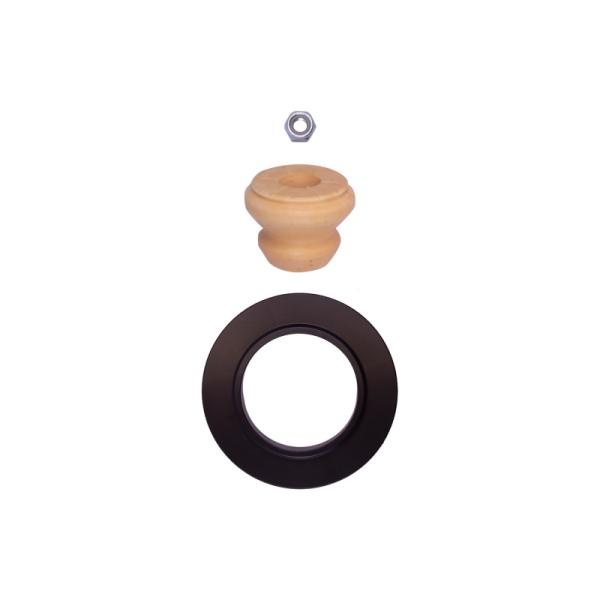 Bilstein 47-310780