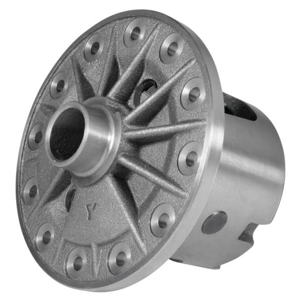 Yukon Gear & Axle YGK2322
