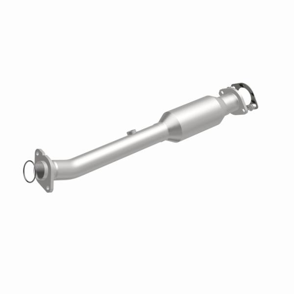 Magnaflow 21-121