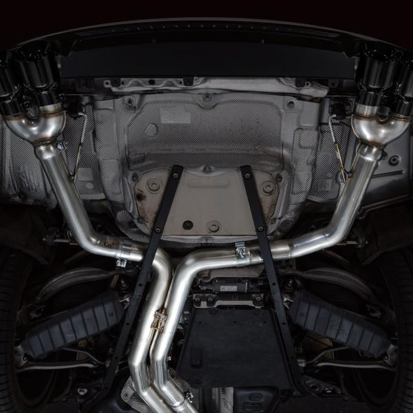AWE Tuning 3020-43109