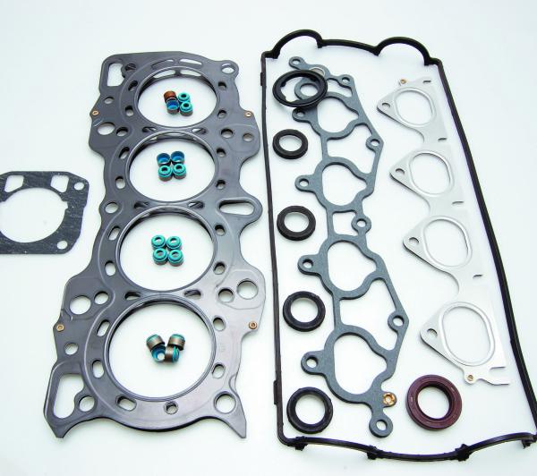 Cometic Gasket PRO2004T
