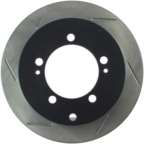 Stoptech 126.46047SR