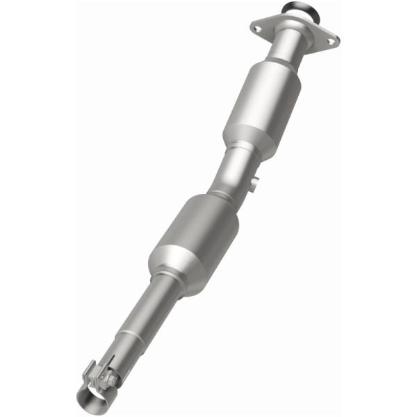 Magnaflow 49752