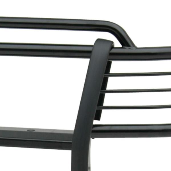 Westin 40-0805