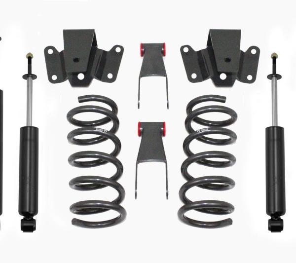 Maxtrac K333524-8