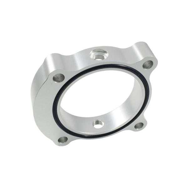 Torque Solution TS-TBS-029-2