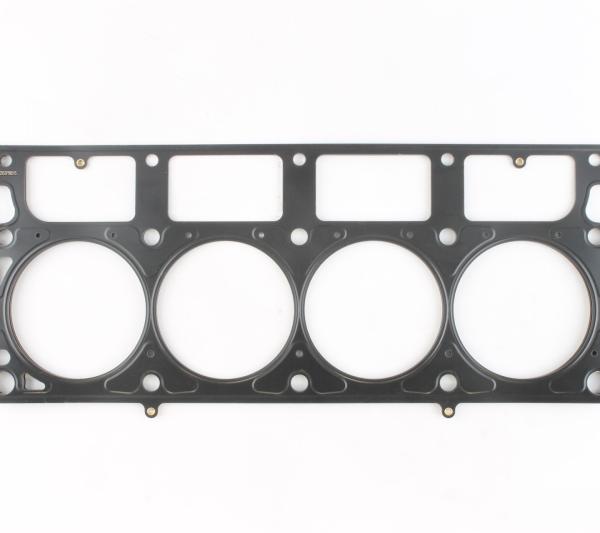 Cometic Gasket C5477-036