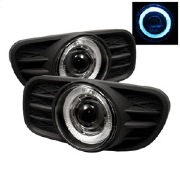 SPYDER 5021496