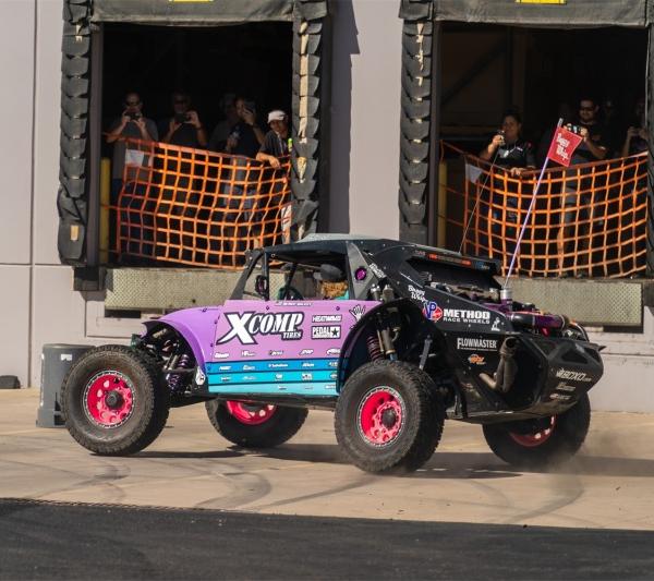 Rigid Industries 36117-SHREDDY