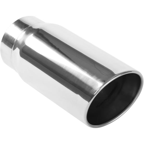 Magnaflow 35233
