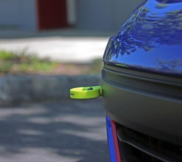 Perrin Performance PSP-BDY-235NY