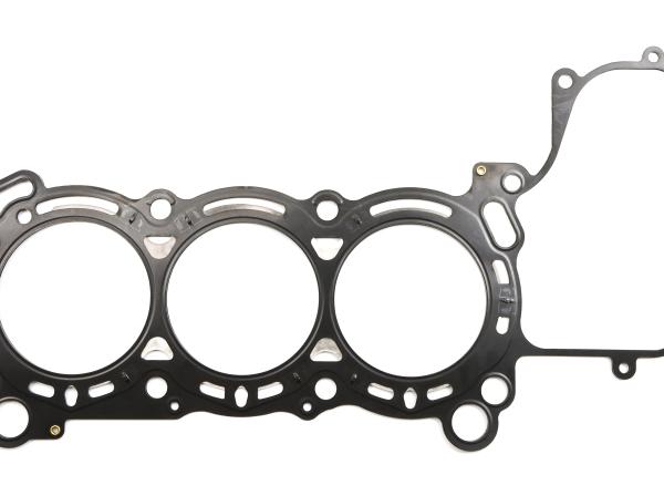 Cometic Gasket C14138-027
