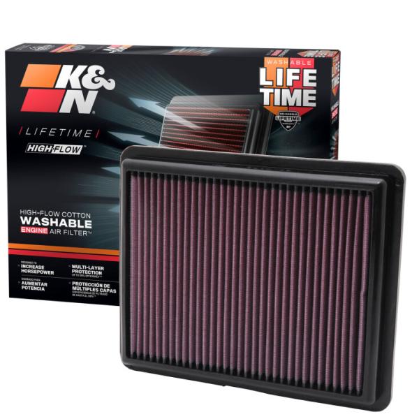 K&N Engineering 33-2403