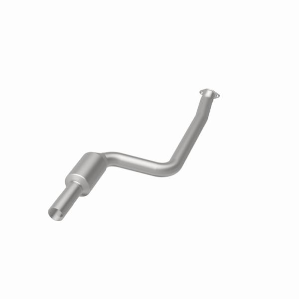Magnaflow 5571765