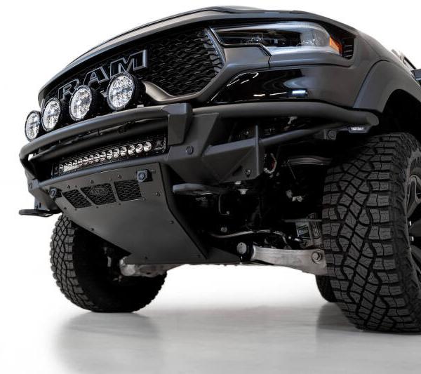 Addictive Desert Designs F628102160103