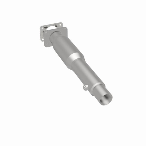 Magnaflow 23400